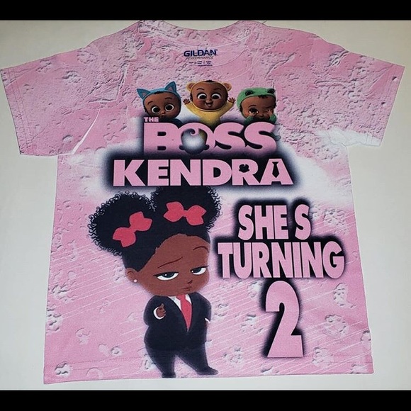 Custom t-shirt - Picture 1 of 1